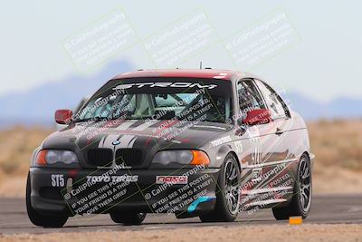 media/Feb-17-2024-Nasa AZ (Sat) [[ca3372609e]]/5-Race Group B/Session 2 Qualify (Turn 16)/